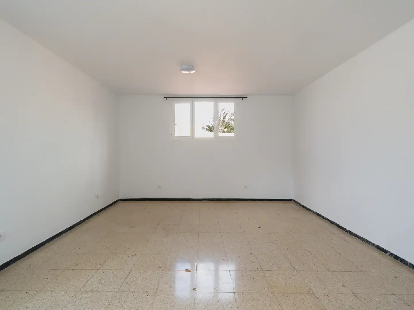 Edificio en venta en Telde