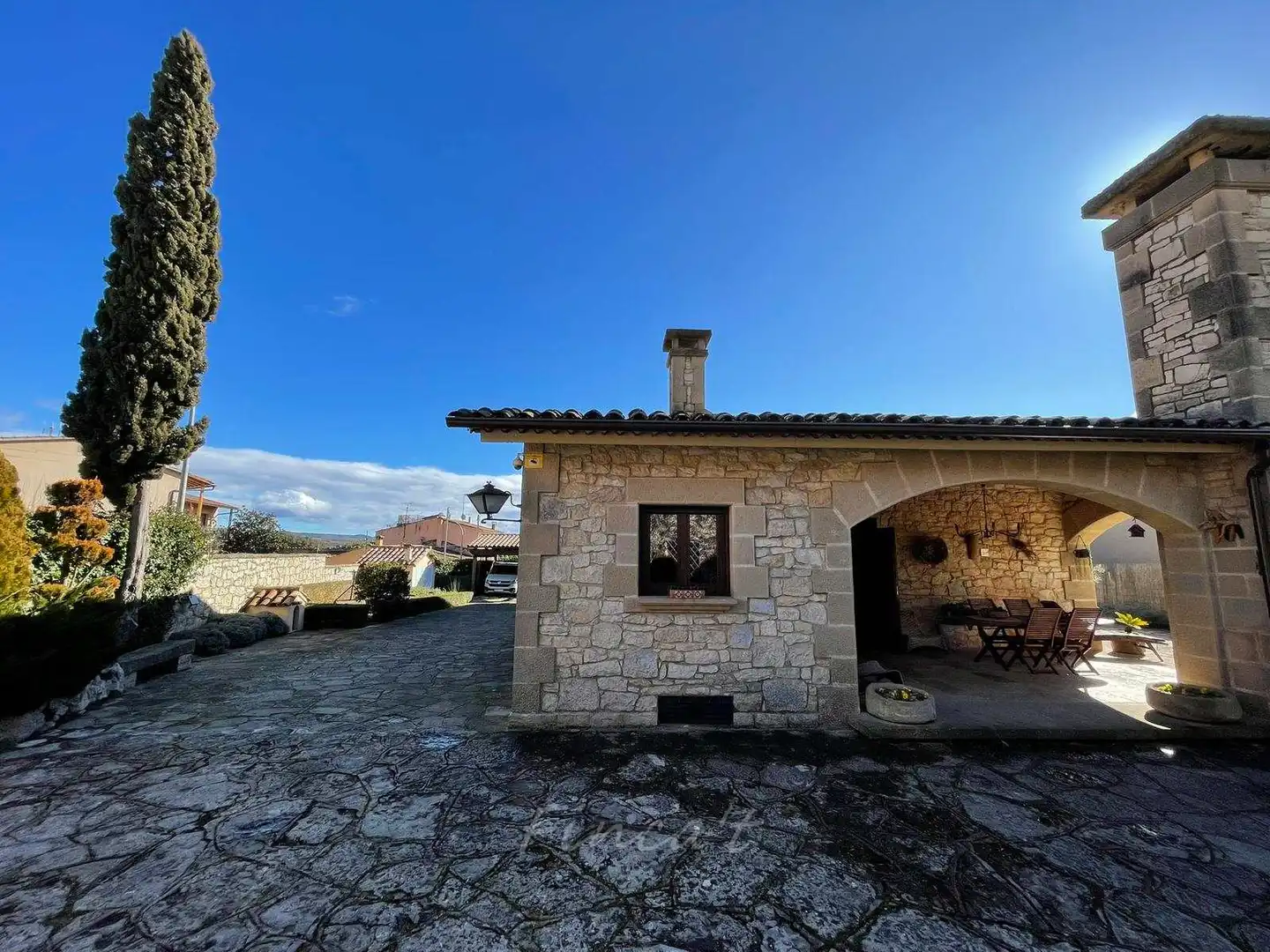 Maison avec jardin à vendre à Carrer de Richard Wagner 14, imagen 63