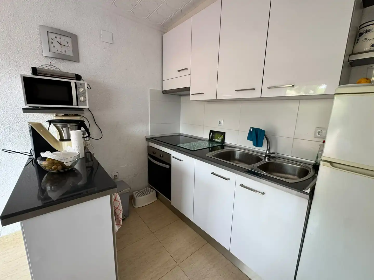 Bungalow en venta en Calle Manuel Rodríguez Manolete 858, imagen 10
