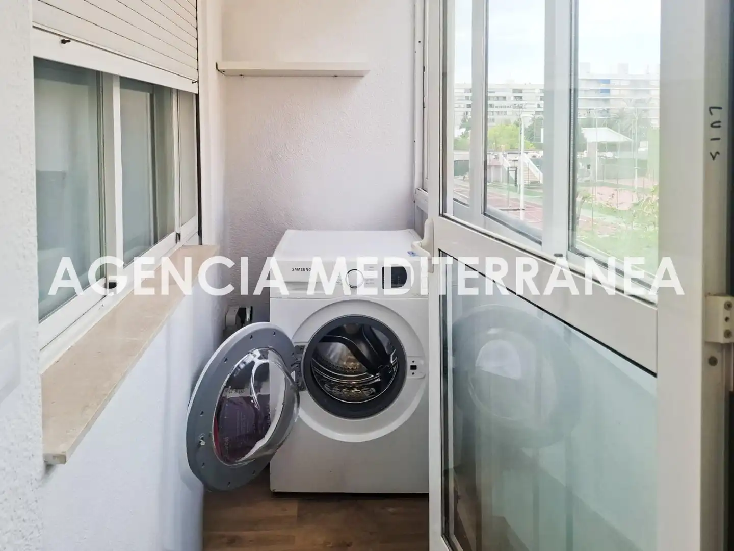 Piso con terraza en venta en NEPTUNO, imagen 11