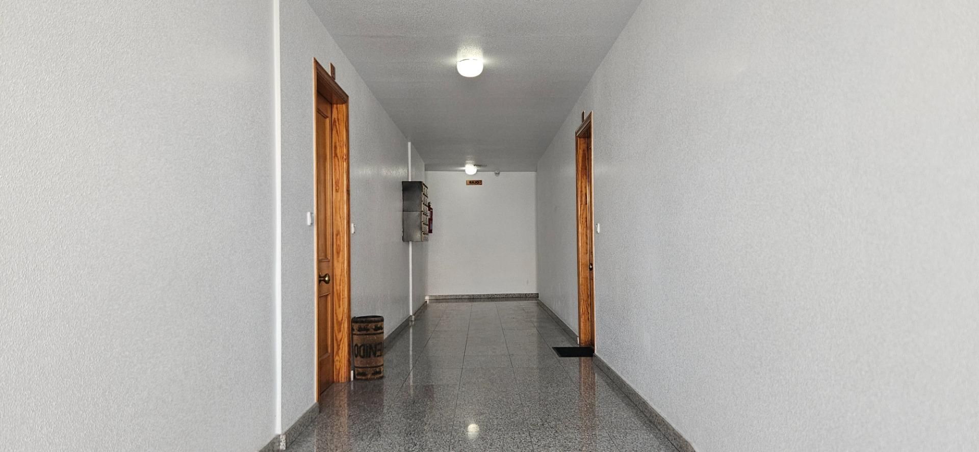 Flat for sale in Archena  with Balcony