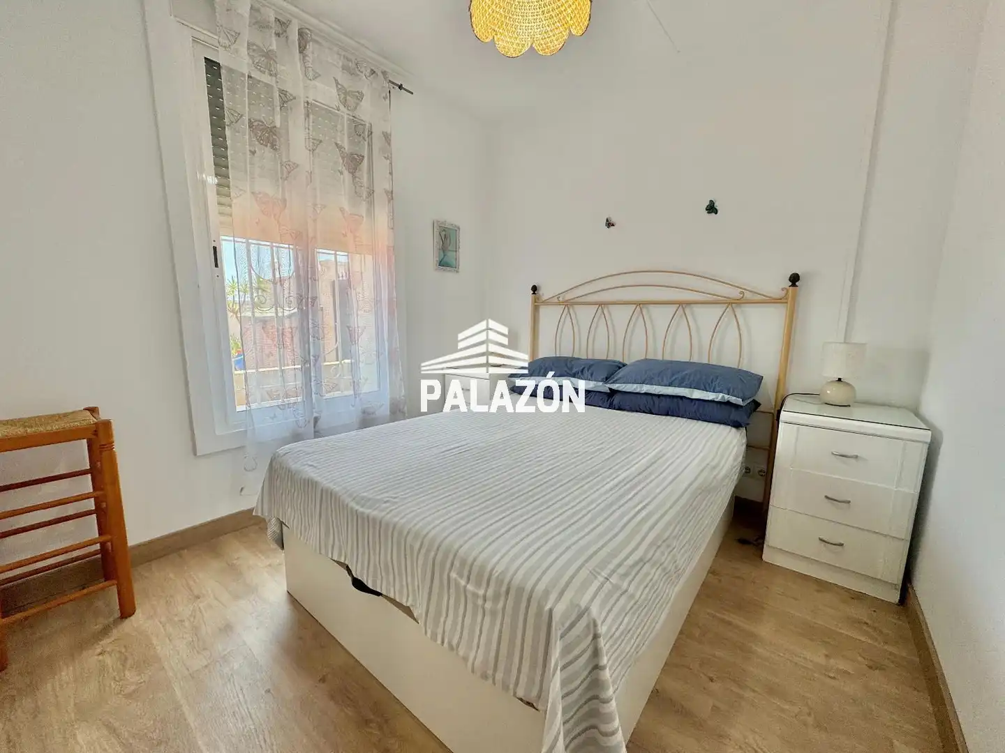 Maison rustique avec piscine à vendre à Dolores, imagen 10