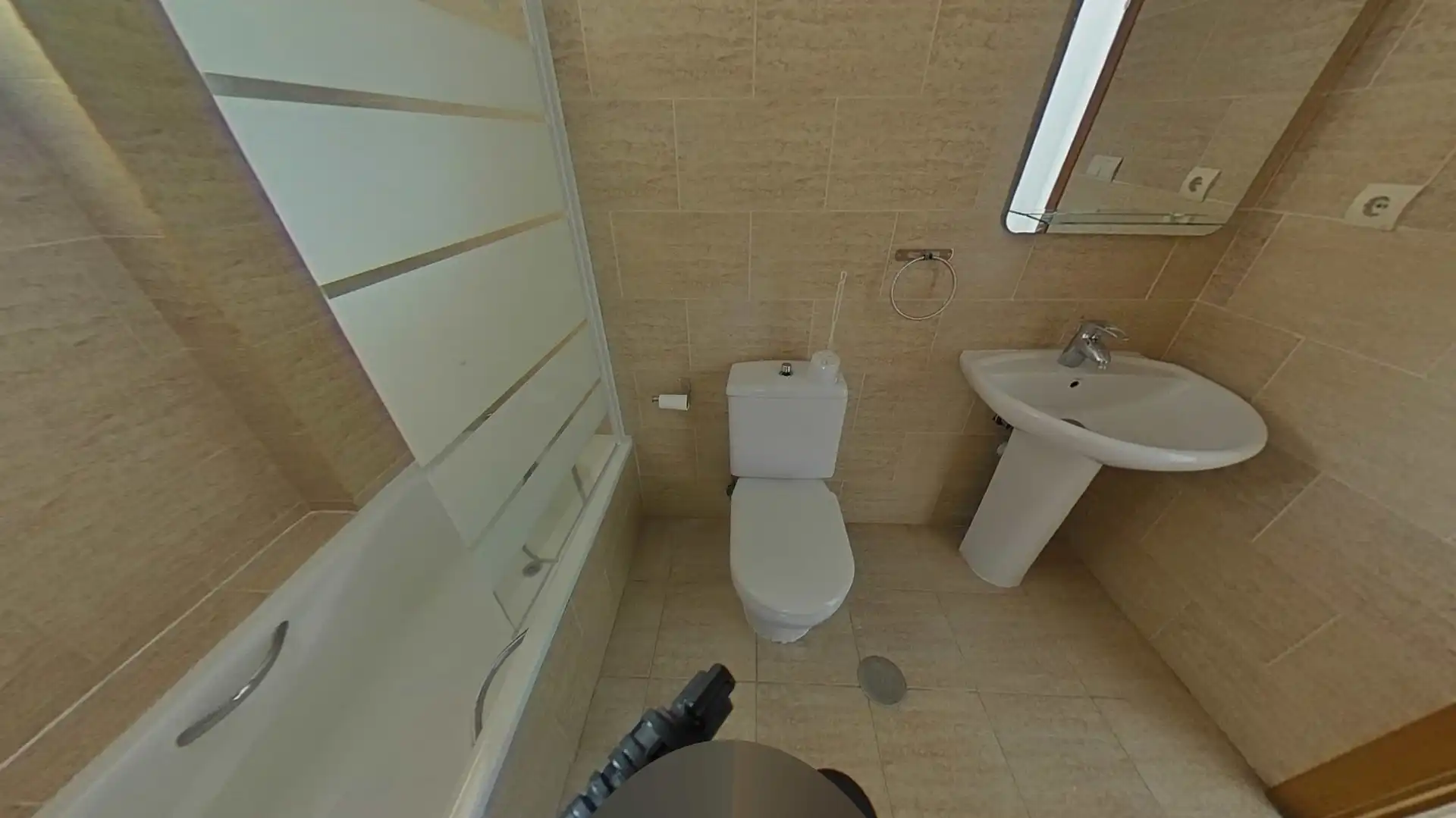 Appartement avec piscine à vendre à Urb Conjunto Edén Golf Riviera, imagen 21