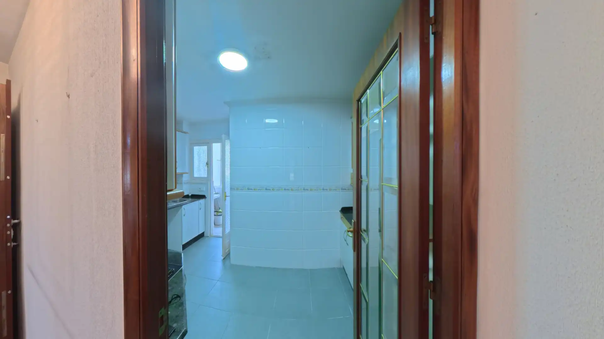 Piso con ascensor en venta en Carrer del Tucuman 18, imagen 9