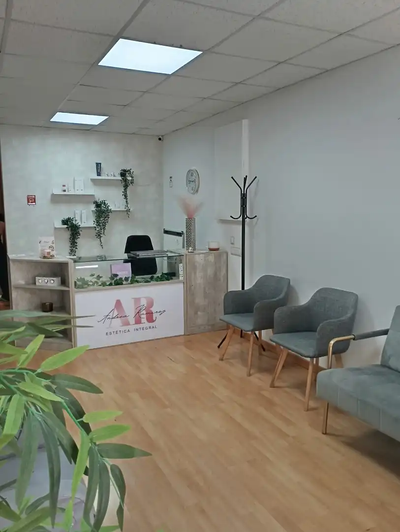 Business premises for transfer in Carrer del Freser, imagen 10