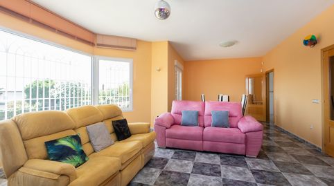 Foto 5 de Casa o xalet en venda a Las Vegas - Santa María, Villanueva del Pardillo
