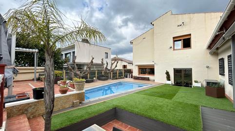 Photo 2 of House or chalet for sale in La Móra, Tarragona