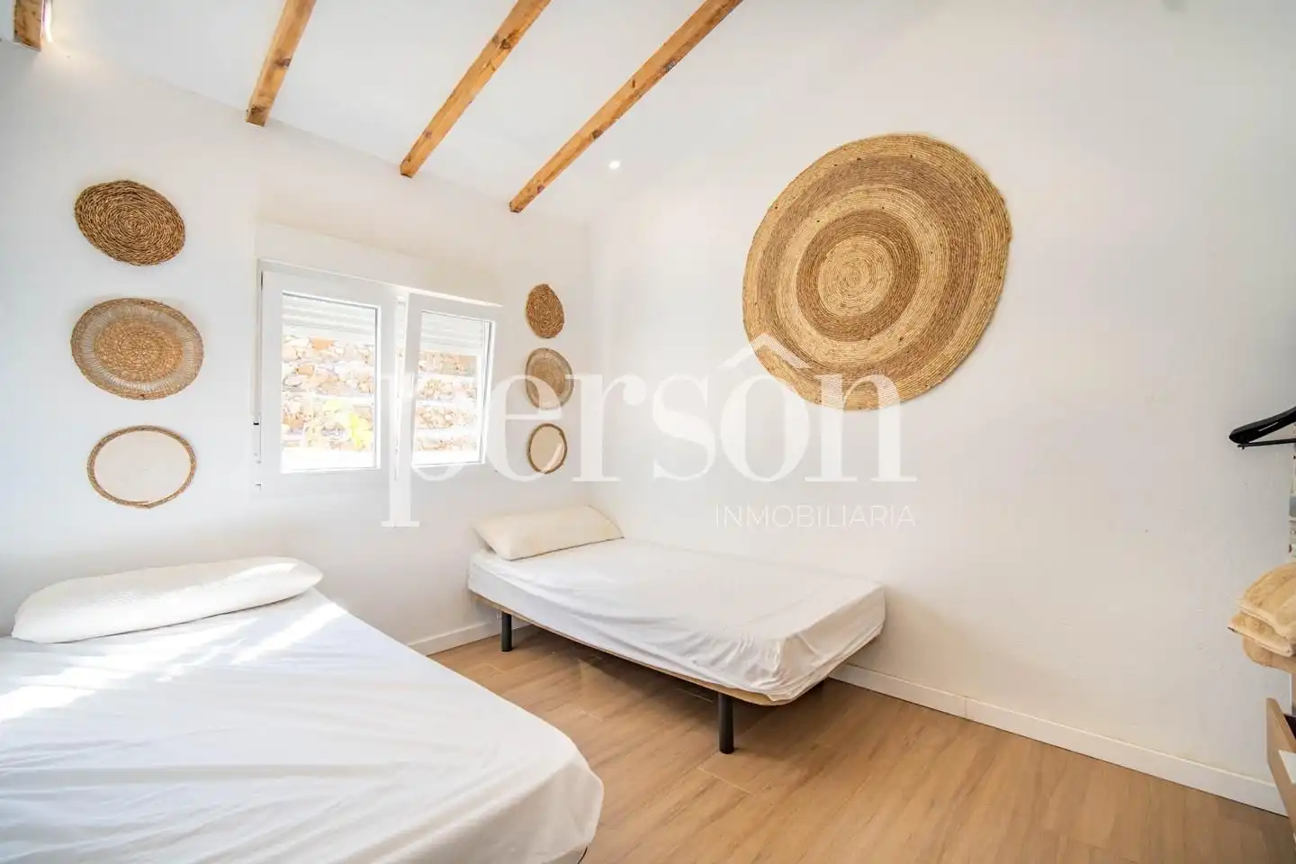 Villa avec piscine à vendre à La Pedrera - Vessanes, imagen 18