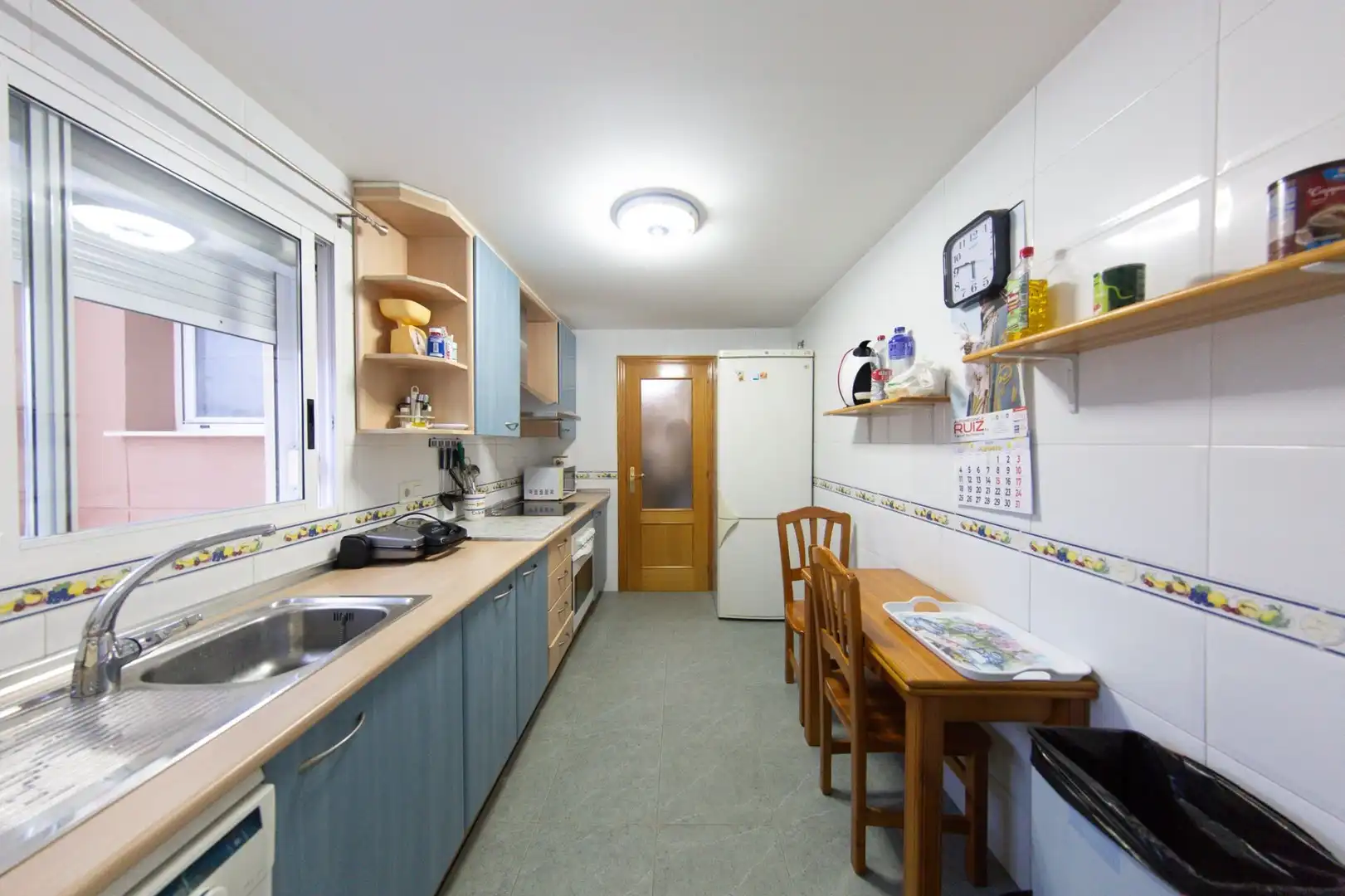 Appartement compact avec piscine à vendre à Playa Muchavista, imagen 5