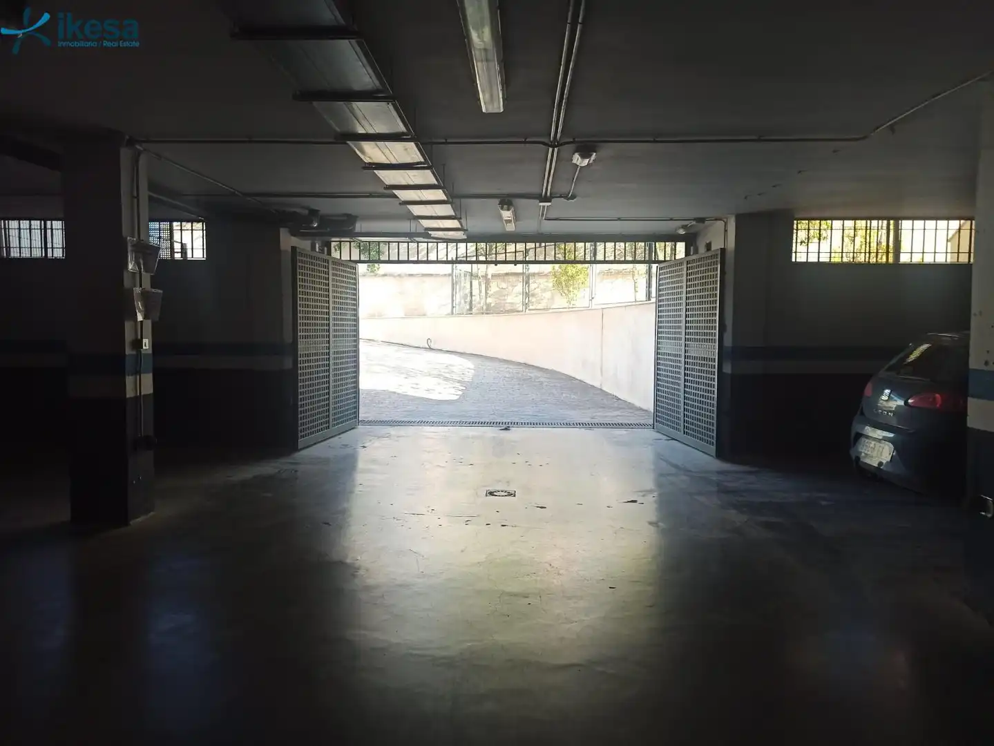 Parcheggio in vendita a Atarfe, imagen 6
