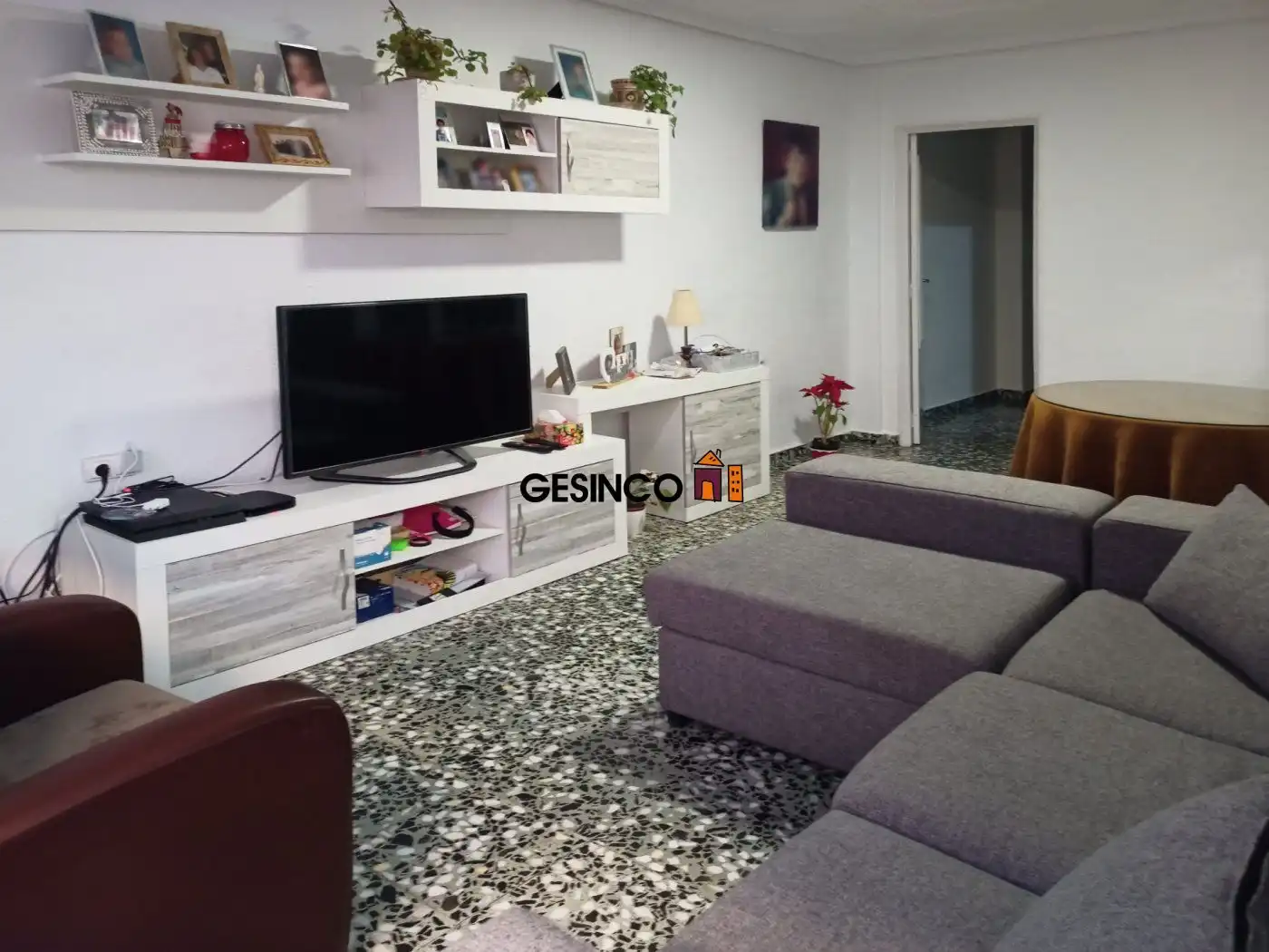 Wohnung zum Verkauf in Sant Rafael, imagen 6