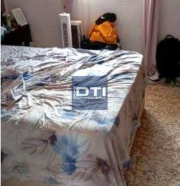 Foto 4 de Pis en venda a Río Ebro, Nuevo Parque - Los Rosales - Tráfico Pesado,  Huelva Capital