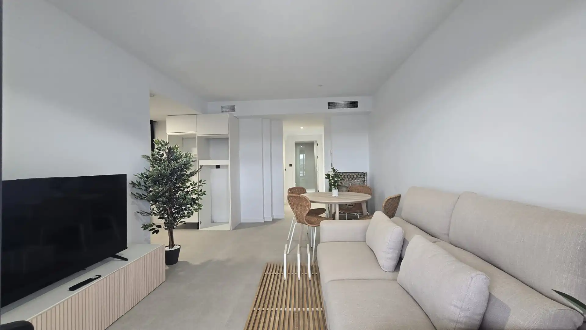 Flat for sale in Calle del Sofre, 750, Valle del Sol