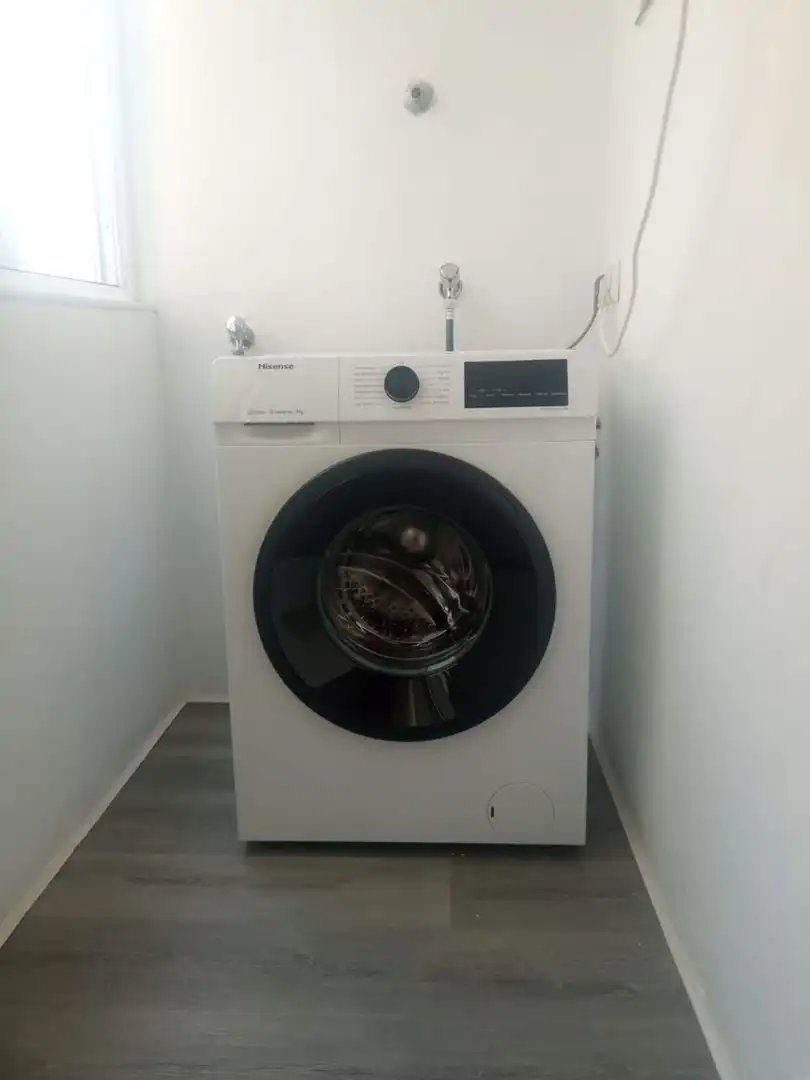 Wohnung zur Miete in Marratxí mit Klimaanlage