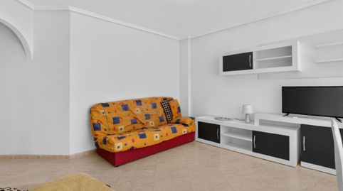 Foto 4 de Apartament en venda a Calle Loma la, Antonio Machado, Torrevieja