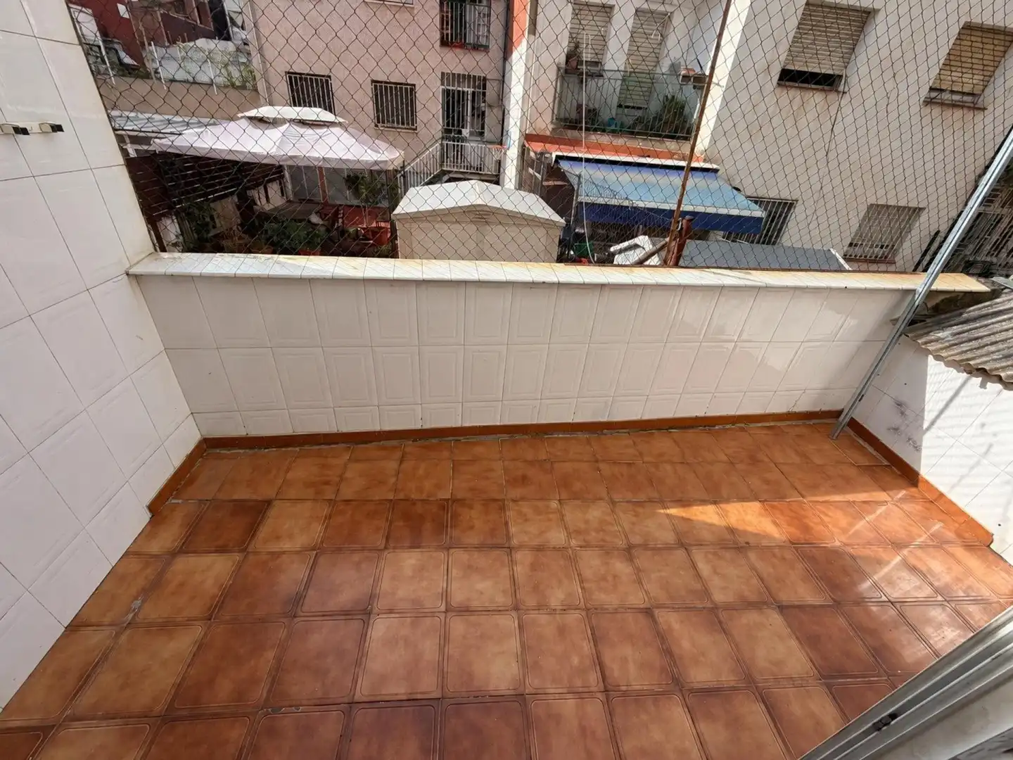 Appartement à vendre à Fondo, imagen 5