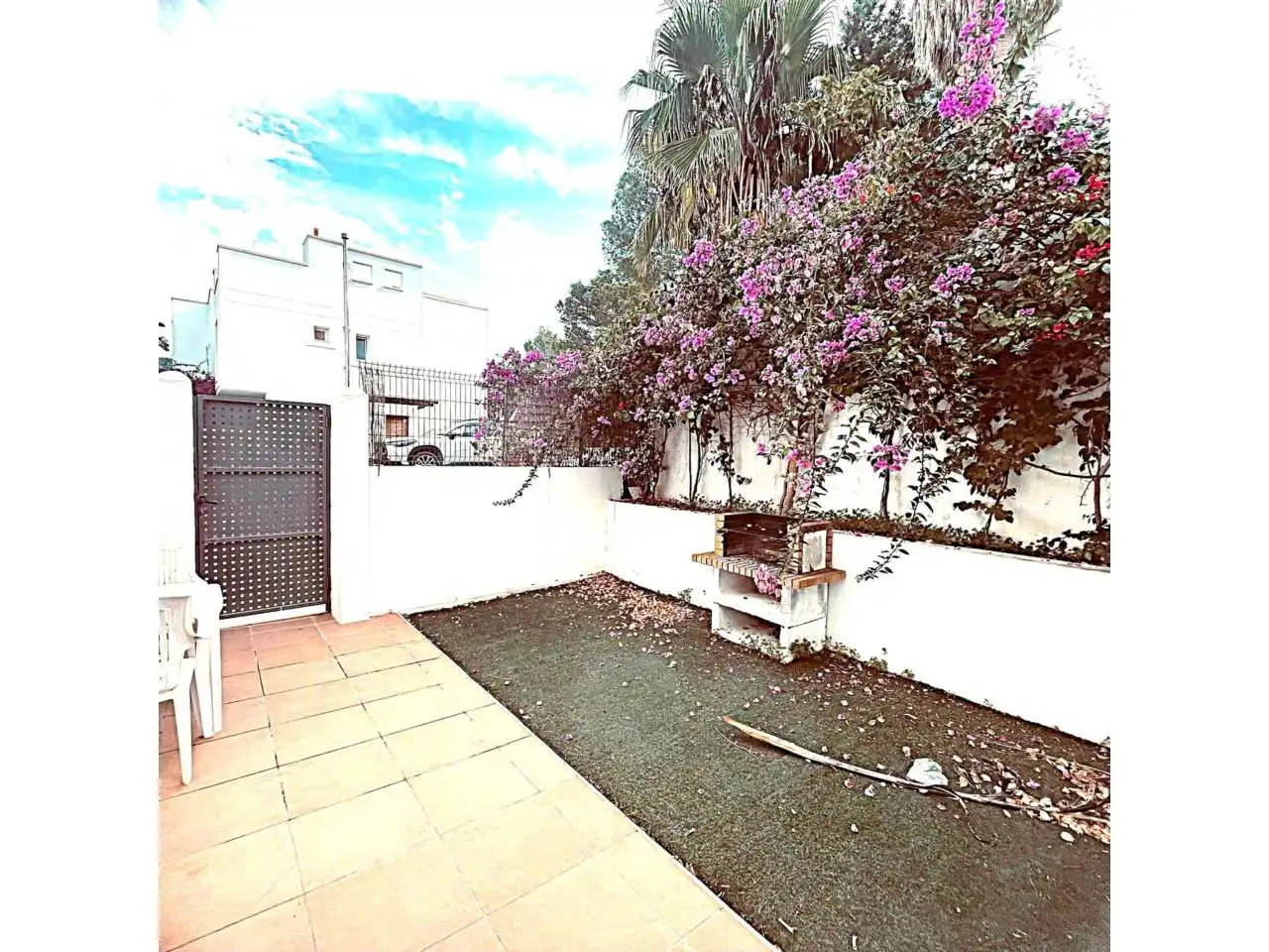Casa con piscina en venta en Calle Calvià, imagen 13