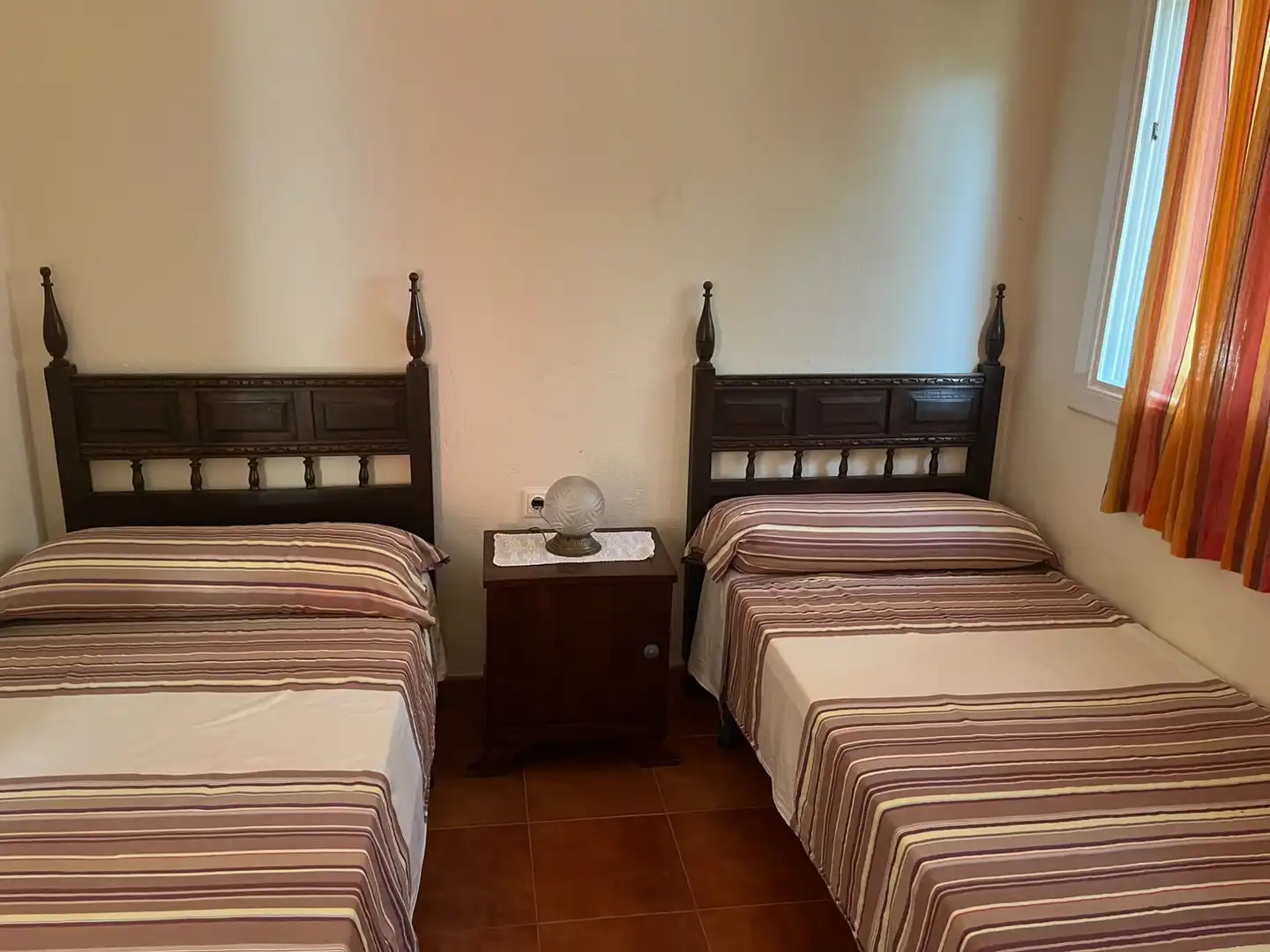 Casa amb jardí en venda a Carrer Mas Mató 26, imagen 17