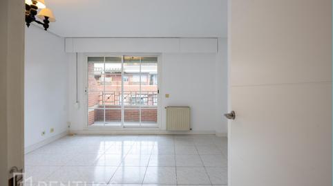 Photo 3 of Duplex to rent in Fray Luis de León, Auditorio, Madrid