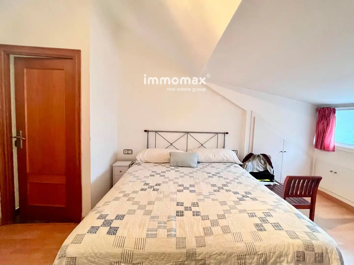 Adosado en venta en Montmar, imagen 32