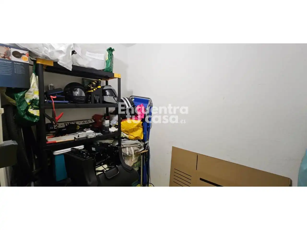 Apartamento en venta en Finestrat con Aire acondicionado, Calefacción y Terraza