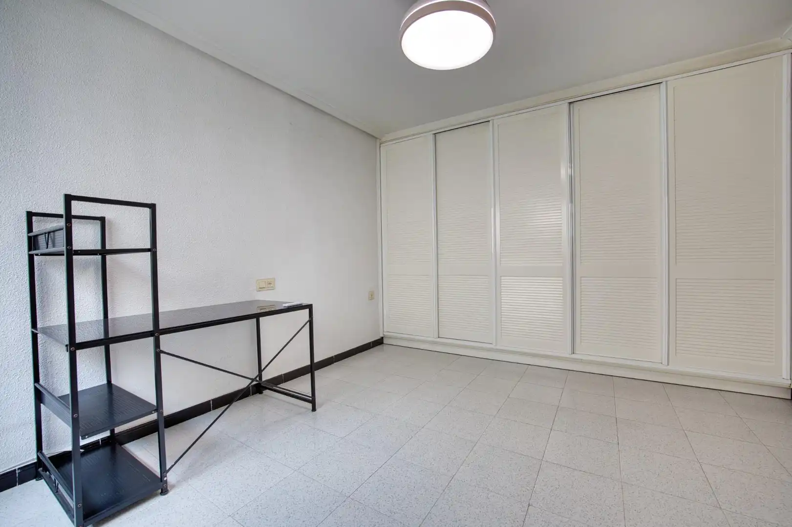 Appartement avec ascenseur à louer à Orihuela ciudad, imagen 19