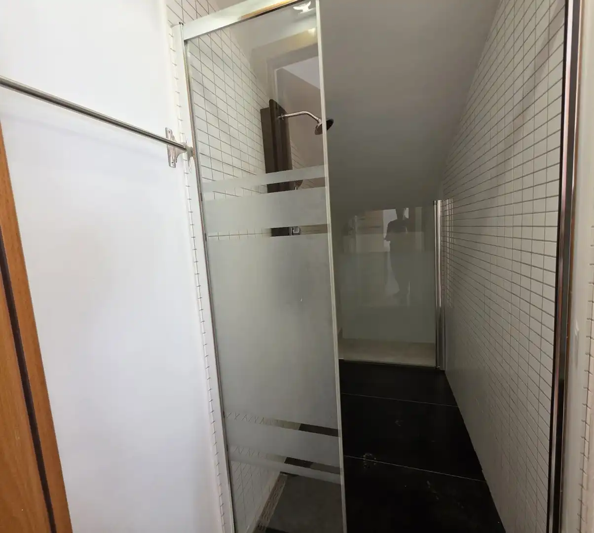 Duplex con terrazza in vendita a Carrer Navarra, imagen 27
