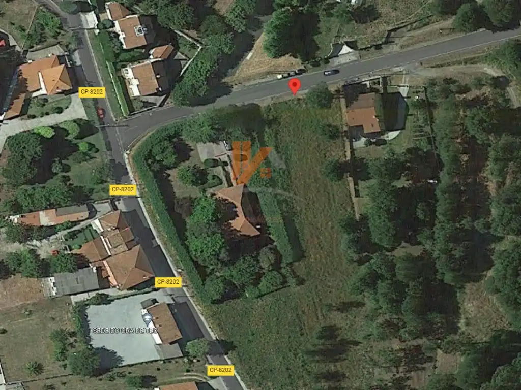 Terreni e lotti in vendita a Lugar Sollans, imagen 18