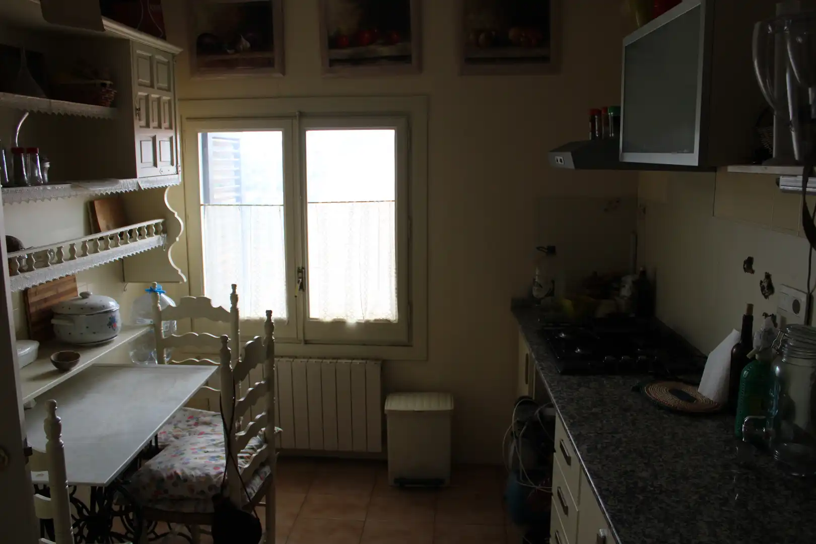 Casa rustica in vendita a Sant Isidre 14, imagen 19