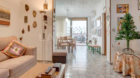 Photo 3 of House or chalet for sale in Artigues, Badalona