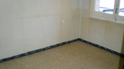 PISO EN VENTA, imatge 3