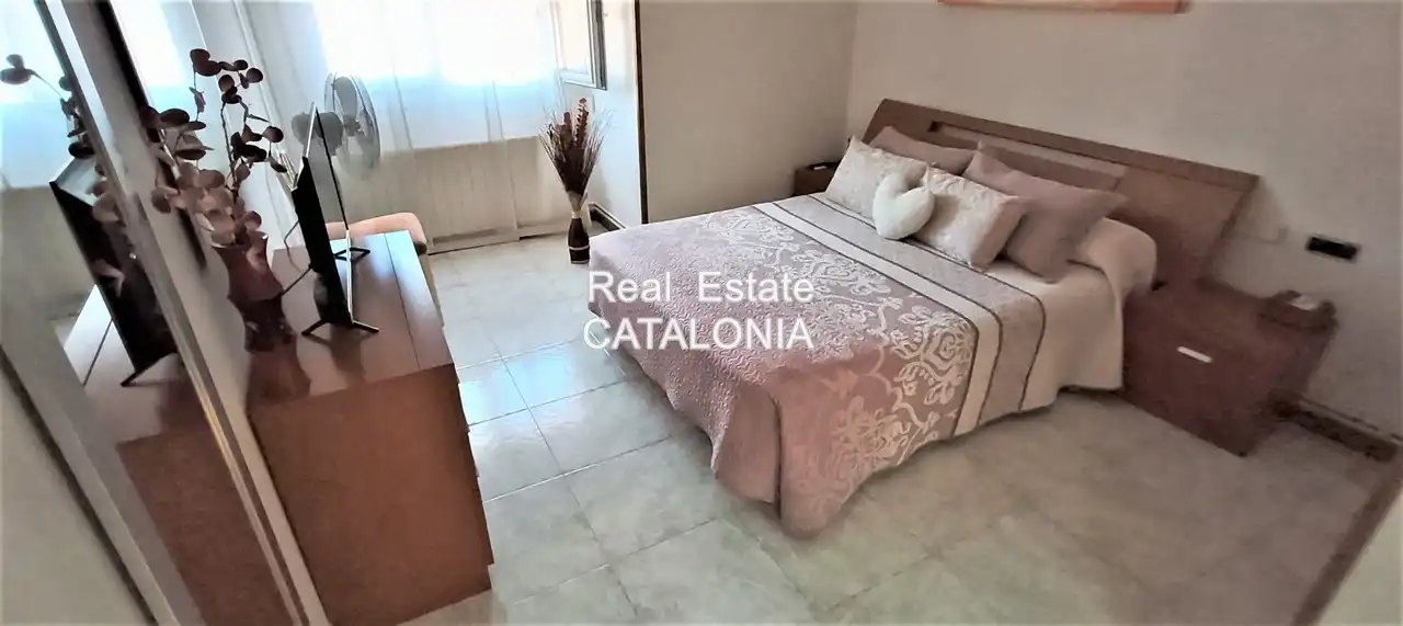 Penthouse mit Terrasse zum Verkauf in Carrer de l'Oliva, imagen 20
