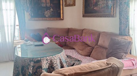 Foto 2 de Pis en venda a Sta. Marina - San Andrés - San Pablo - San Lorenzo, Córdoba Capital