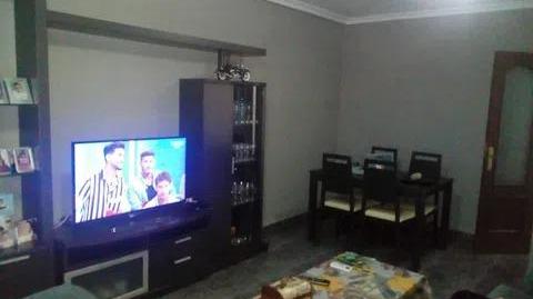 Photo 4 of House or chalet for sale in La Gangosa, Vícar