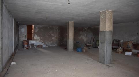 Photo 4 of Single-family semi-detached for sale in San Juan, Los Silos, Santa Cruz de Tenerife