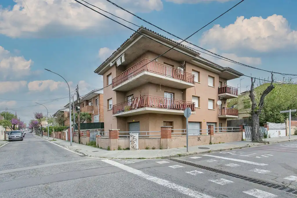 Appartamento in vendita a C/ Alfons XIII, imagen 21