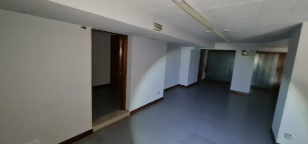 Commercial properties for sale in  Logroño