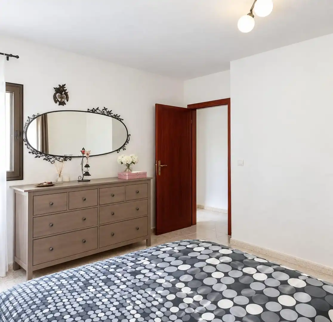 Habitación de Piso en venta en Argana Alta - Maneje