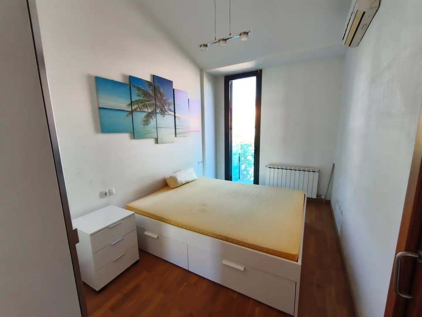 Duplex avec terrasse à vendre à Avinguda de Lluís Pericot, imagen 11