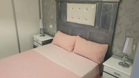 Foto 3 de Pis en venda a Golf Guadiana, Badajoz