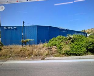 Industrial buildings for sale in Can Cuyàs, Can Cuiàs