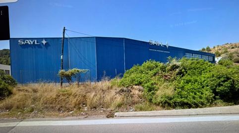 Photo 2 of Industrial buildings for sale in Can Cuyàs, Can Cuiàs, Barcelona