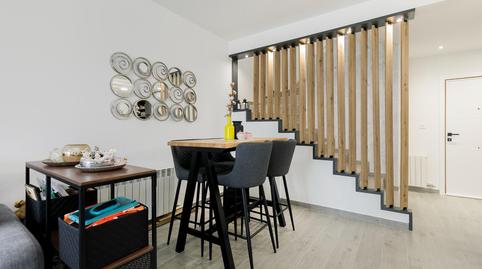 Foto 4 de Àtic en venda a Calle Corona Boreal, 10, Jun, Granada