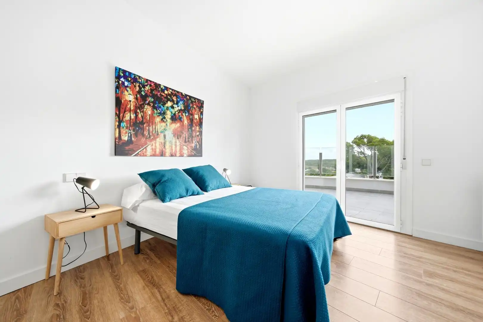 Villa in vendita a El Toro, imagen 21