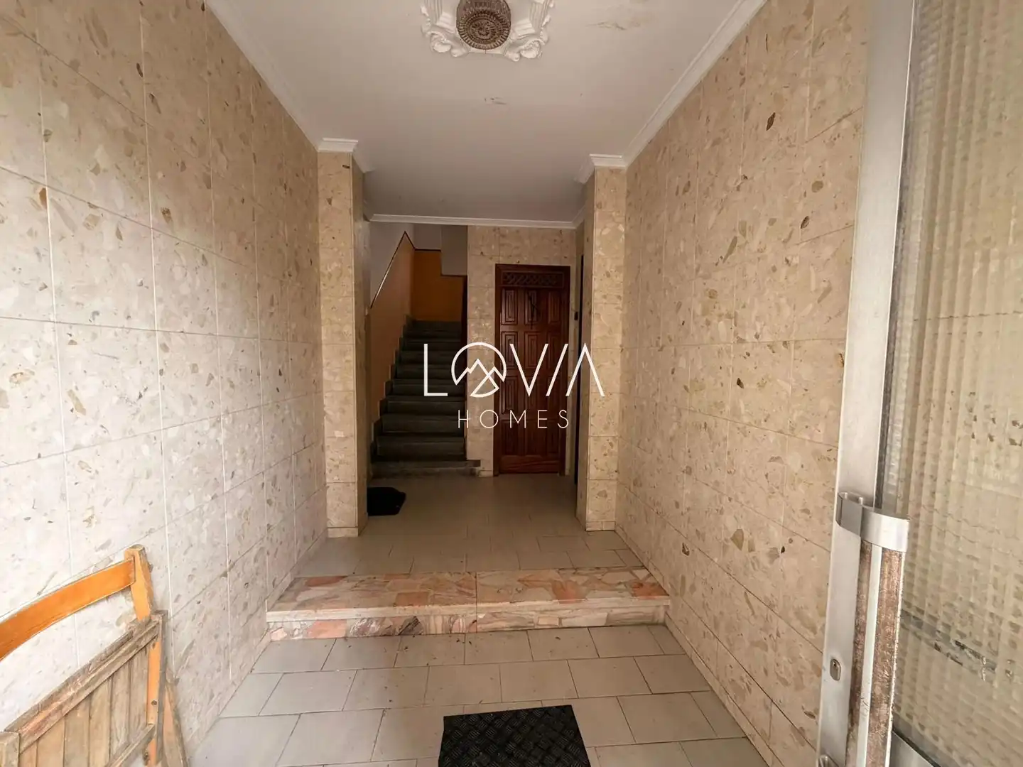 Flat for sale in Corvera de Asturias  with Terrace