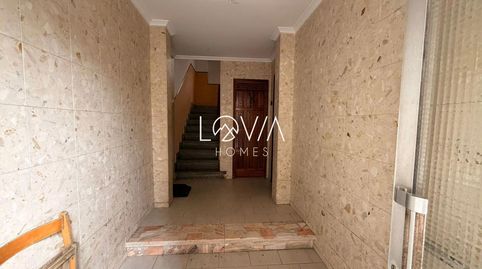Photo 3 of Flat for sale in Sebastian Miran, 5, Corvera de Asturias, Asturias