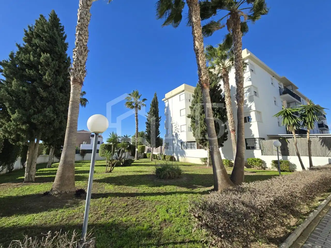 Wohnung mit Pool zum Verkauf in Vélez-Málaga ciudad, imagen 32