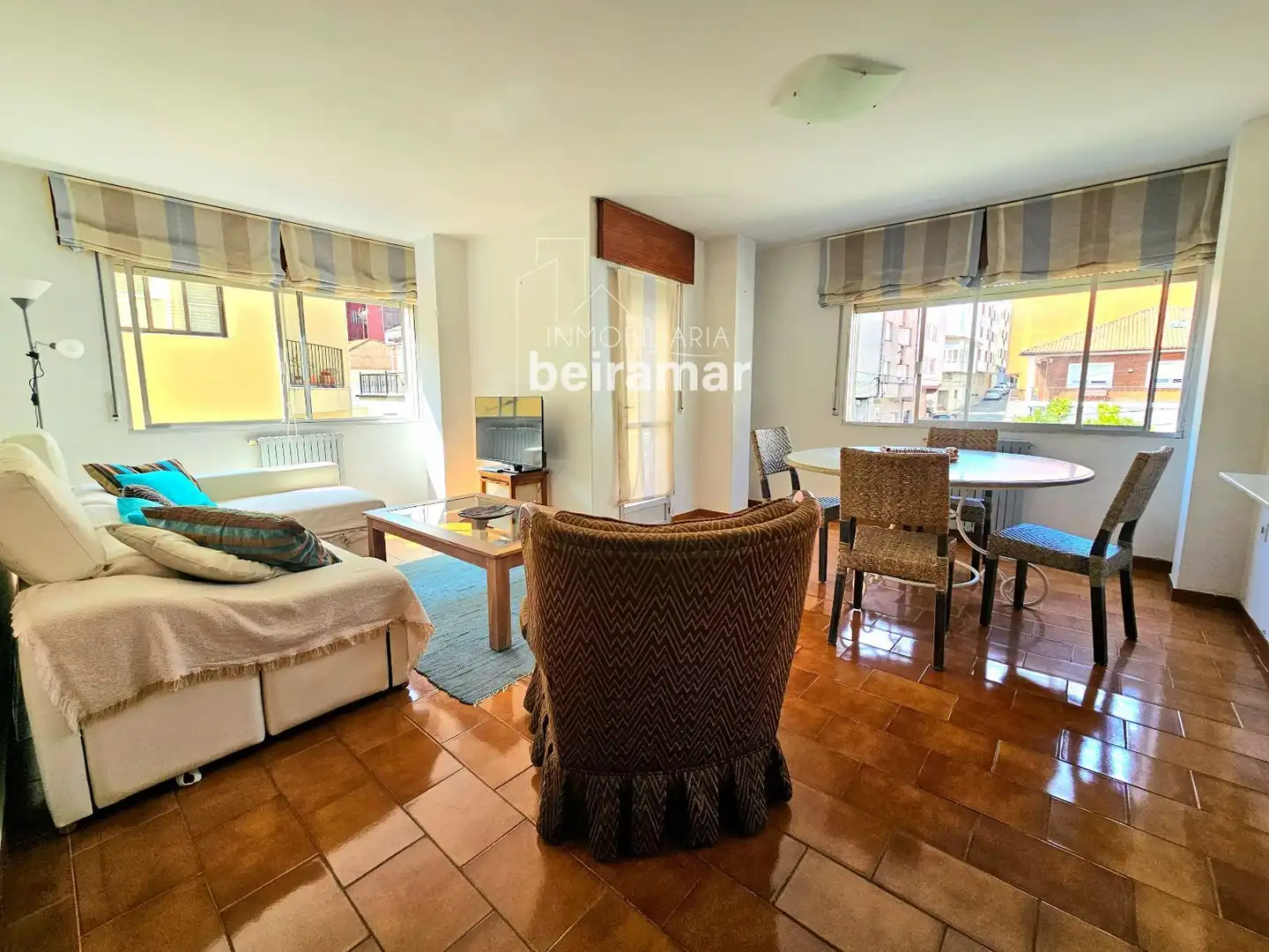 Buildings for sale in ru amandi, A Pobra do Caramiñal