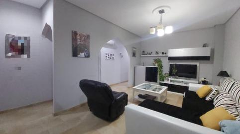 Photo 3 of Flat for sale in Las Torres - Constelaciones, Sevilla