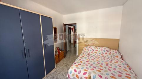 Foto 3 de Pis en venda a S'Eixample - Can Misses, Illes Balears